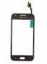 Vidro touch Samsung Galaxy J1, J100 preto